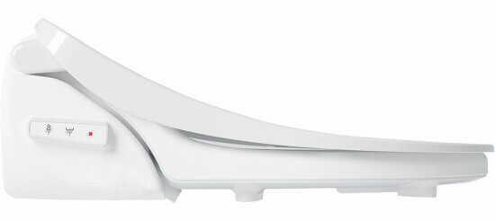 Gallery Image 1 - 2002042