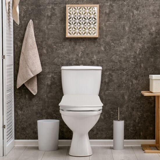 Gallery Image 2 - 2002042