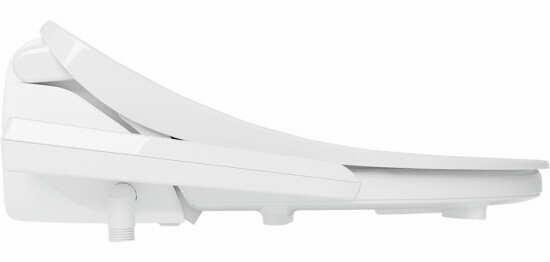 Gallery Image 1 - 2002040