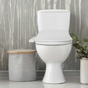 Gallery Image 2 - 2002040