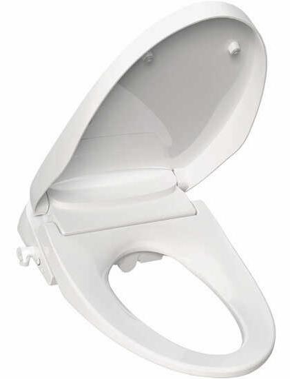 Gallery Image 1 - 2002046