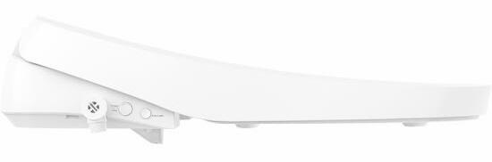 Gallery Image 2 - 2002046