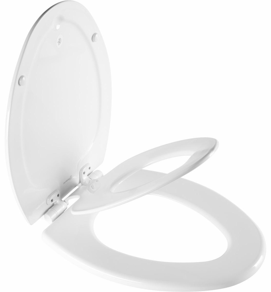 Gallery Image 2 - 2001303