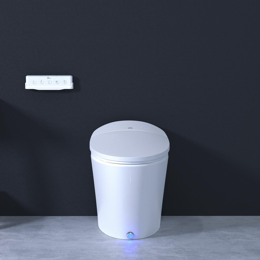 Gallery Image 3 - 2002050