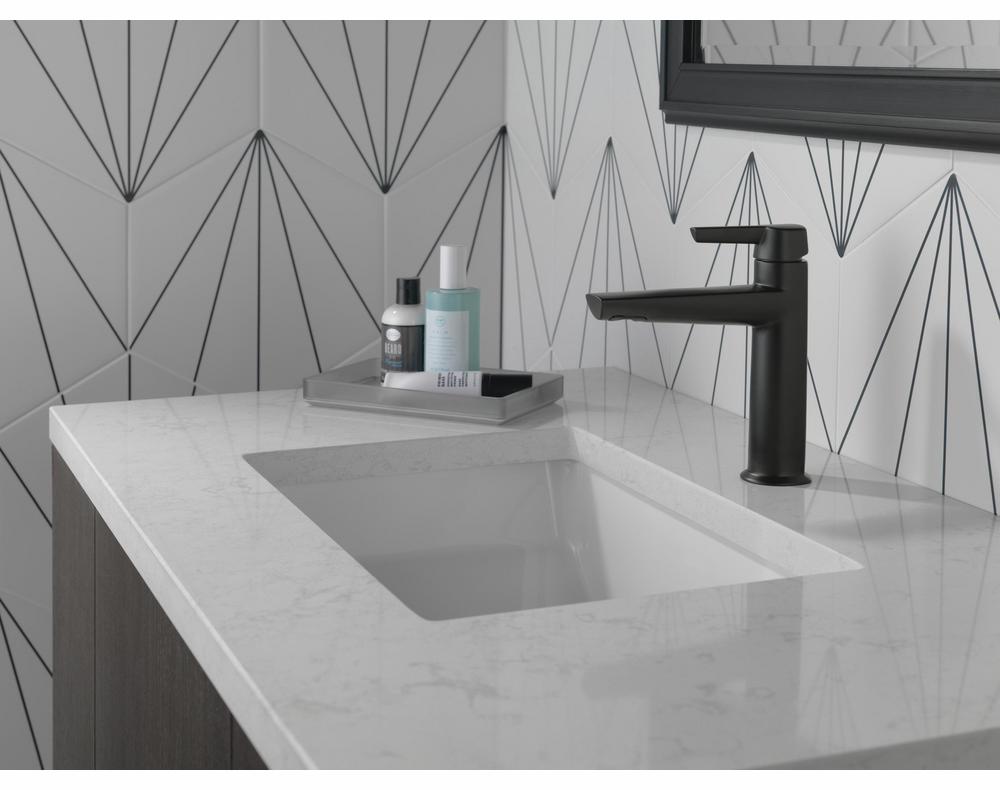 Gallery Image 2 - 3060261