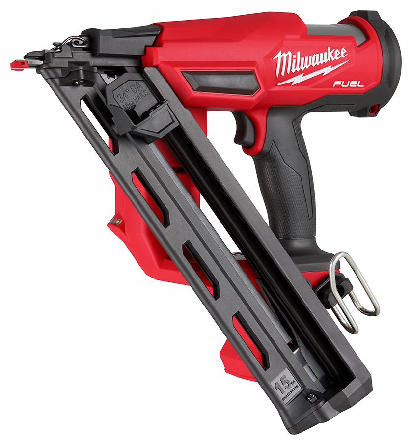 Gallery Image 1 - 4520876