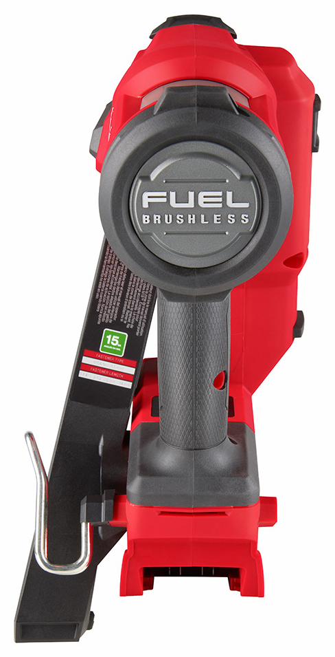 Gallery Image 2 - 4520876