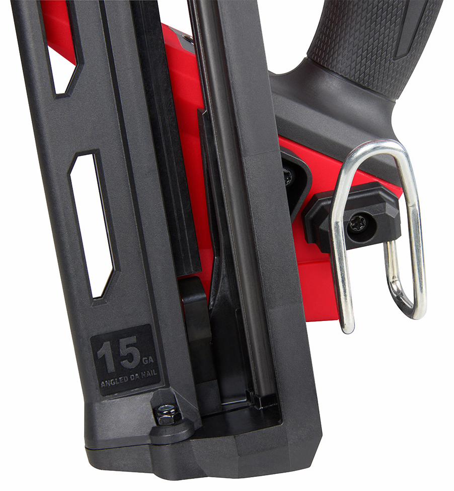 Gallery Image 5 - 4520876