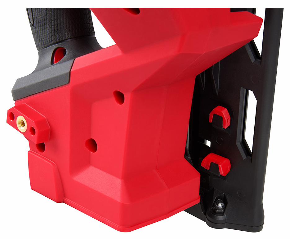 Gallery Image 7 - 4520876