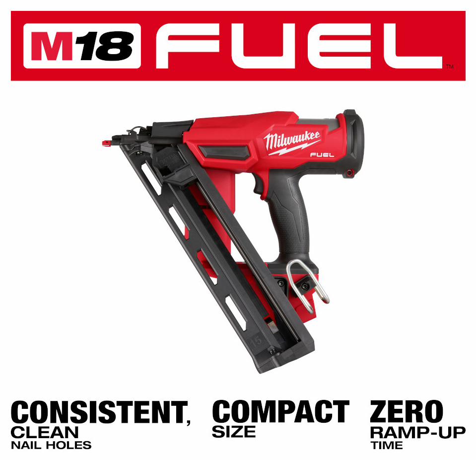 Gallery Image 15 - 4520876