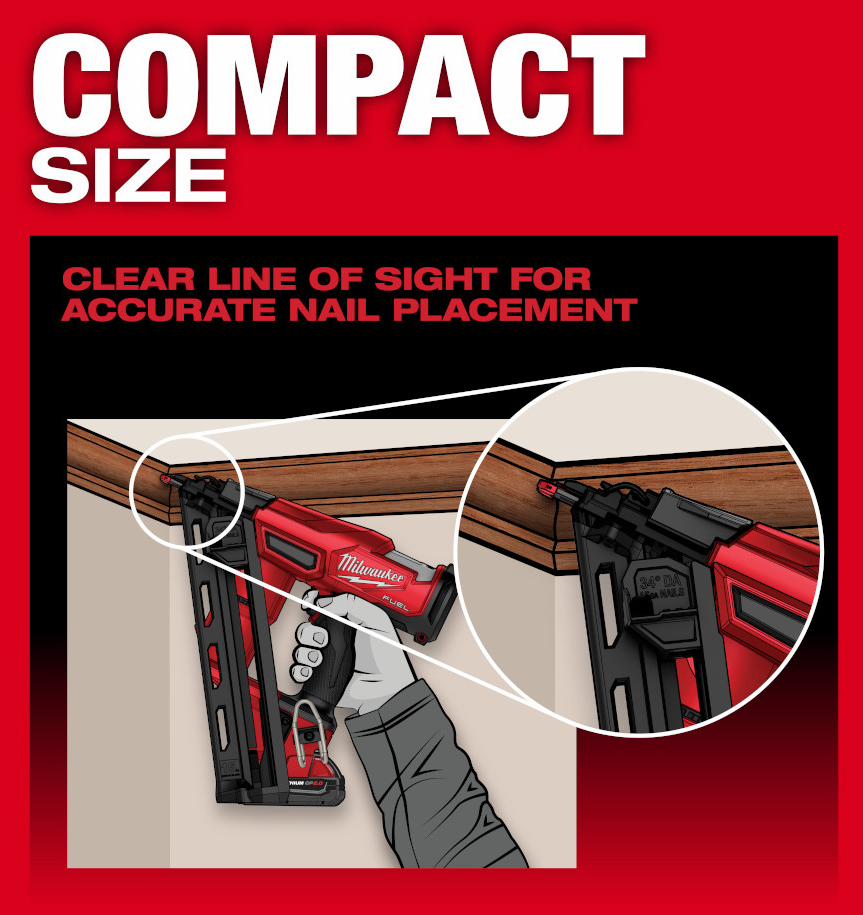 Gallery Image 23 - 4520876