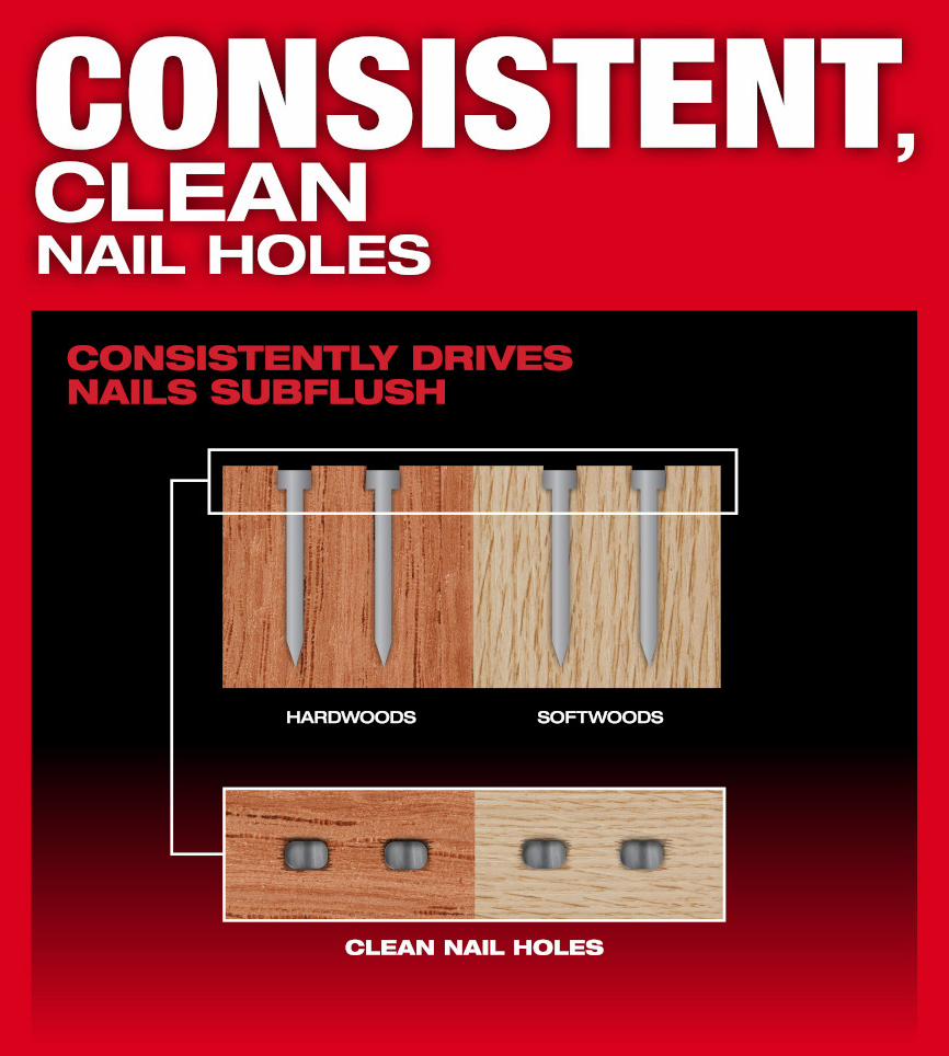 Gallery Image 24 - 4520876