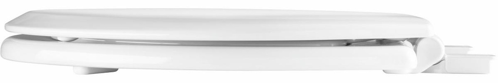 Gallery Image 1 - 2001306