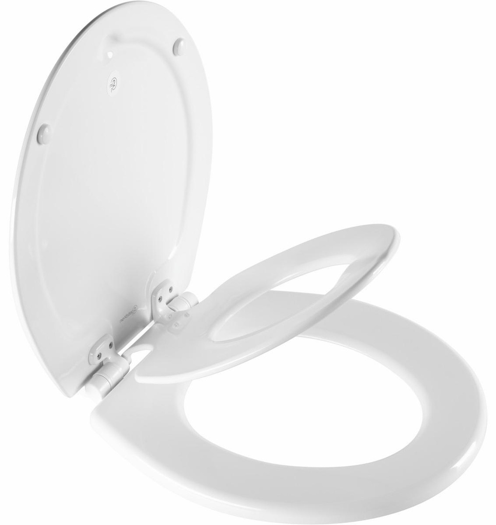 Gallery Image 2 - 2001306