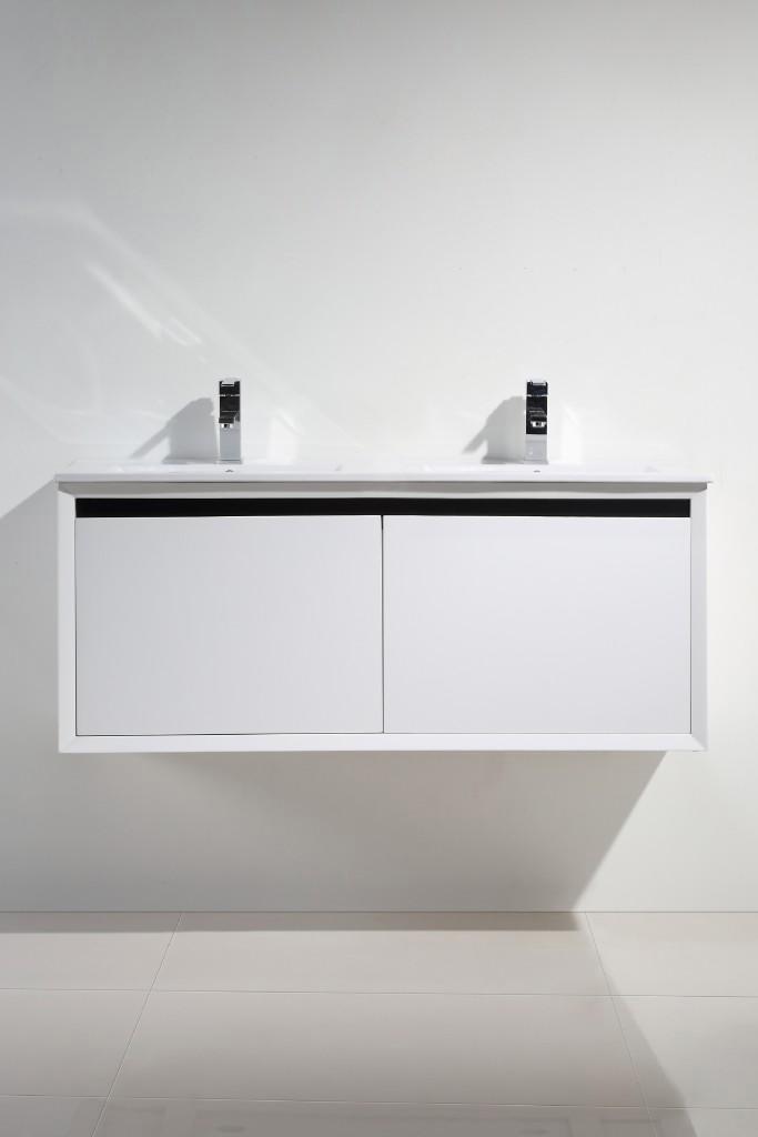 Gallery Image 1 - 2546060