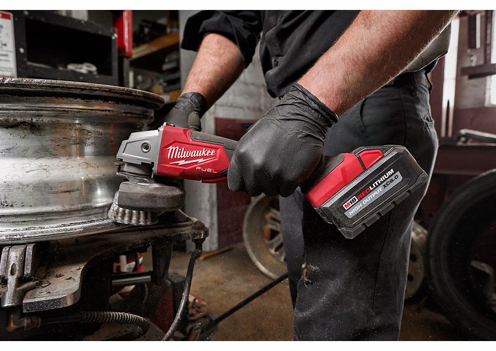 Gallery Image 3 - 4520893