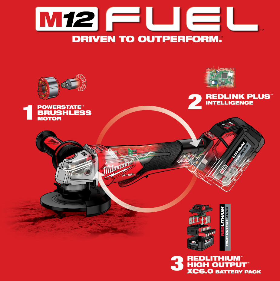 Gallery Image 8 - 4520893