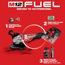 Gallery Image 8 - 4520893