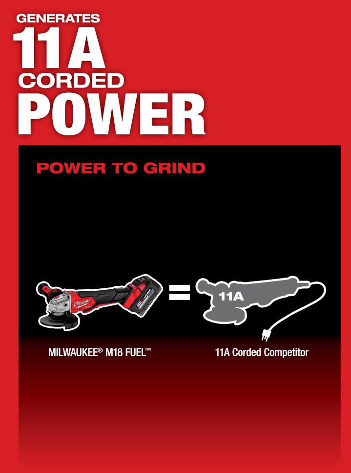 Gallery Image 10 - 4520893