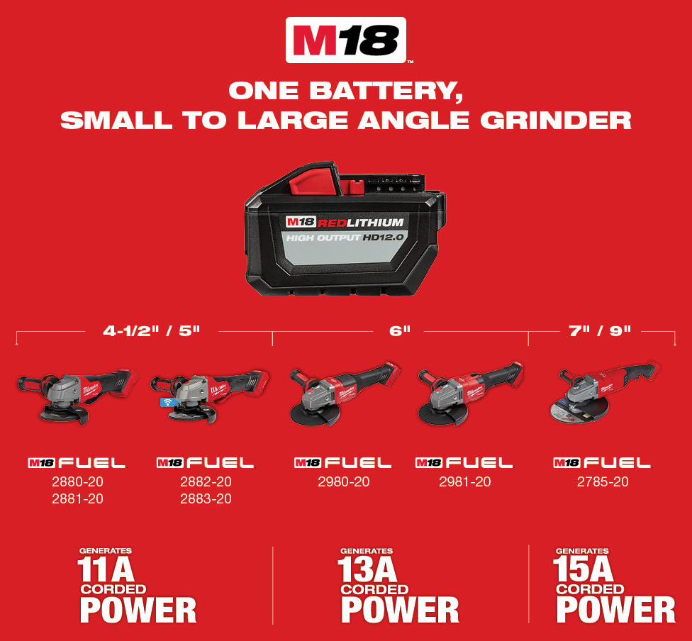 Gallery Image 11 - 4520893