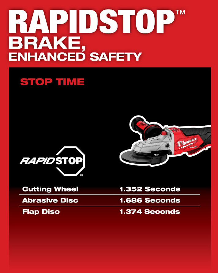 Gallery Image 5 - 4520976