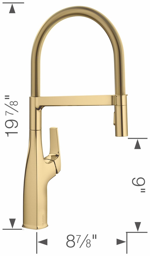 Gallery Image 3 - 1208011