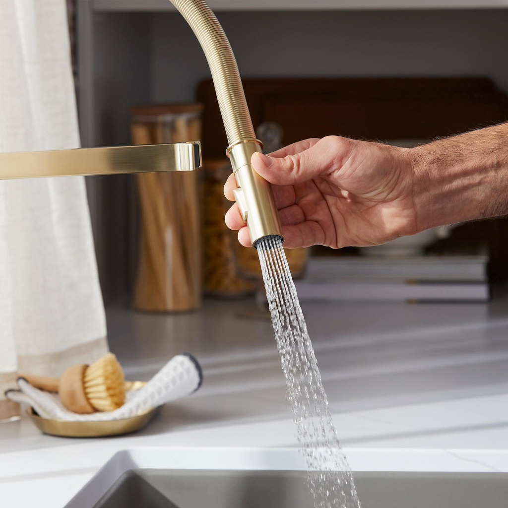 Gallery Image 1 - 1208011