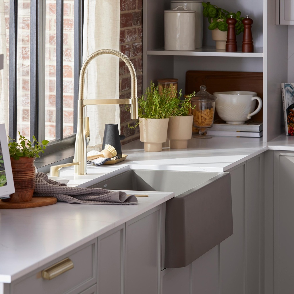 Gallery Image 13 - 1208011