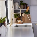 Gallery Image 14 - 1208011