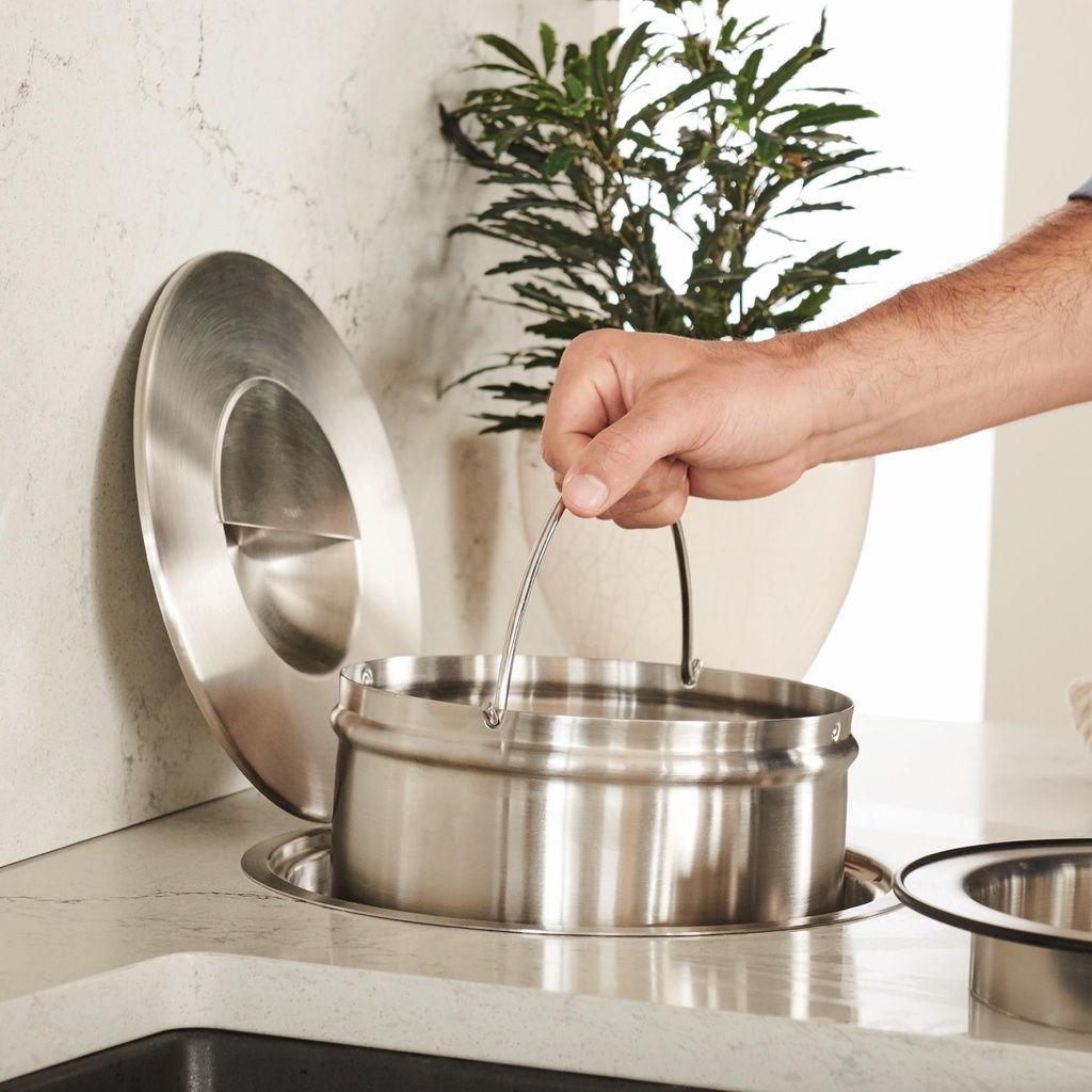 Gallery Image 1 - 1219610