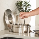 Gallery Image 1 - 1219610