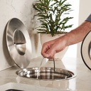 Gallery Image 2 - 1219610