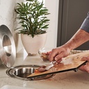 Gallery Image 4 - 1219610