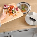 Gallery Image 8 - 1219610