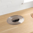 Gallery Image 11 - 1219610