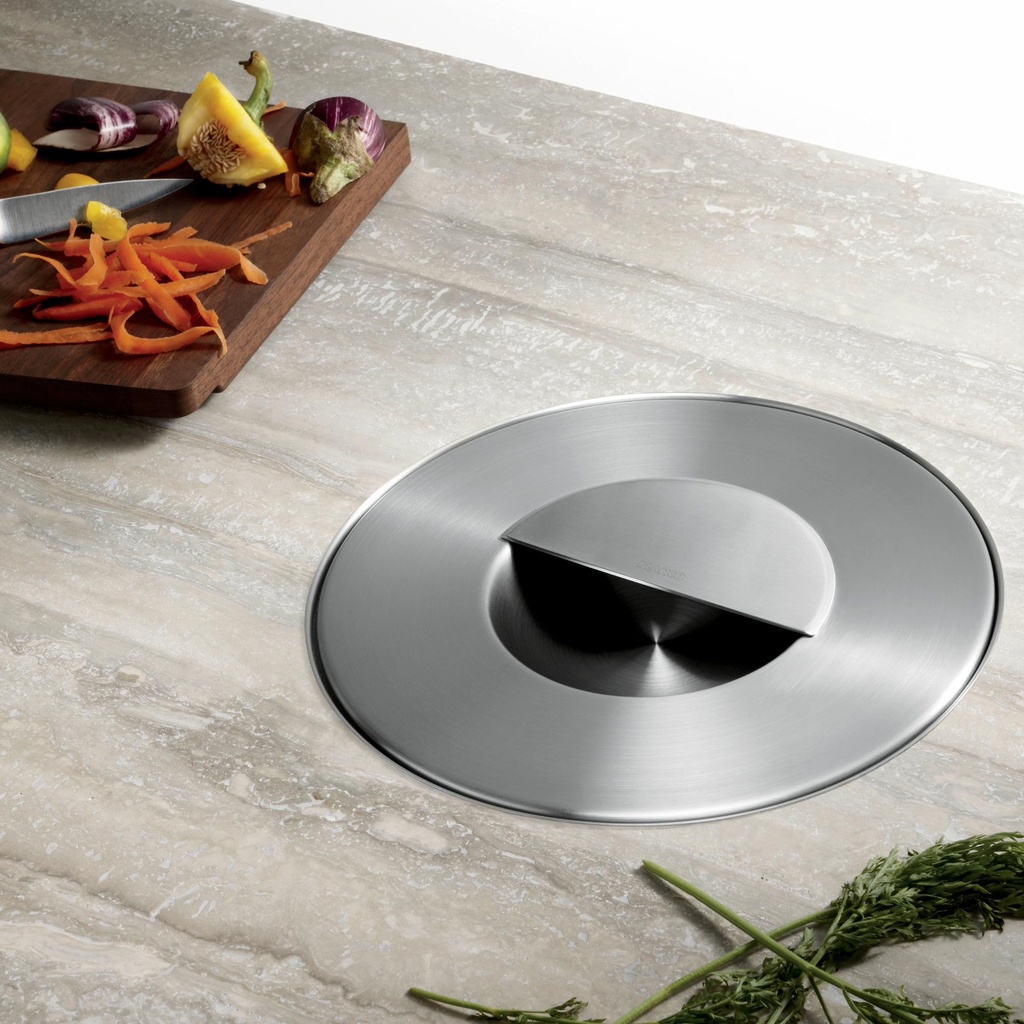 Gallery Image 12 - 1219610