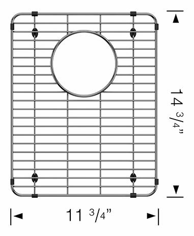 Gallery Image 1 - 1218711