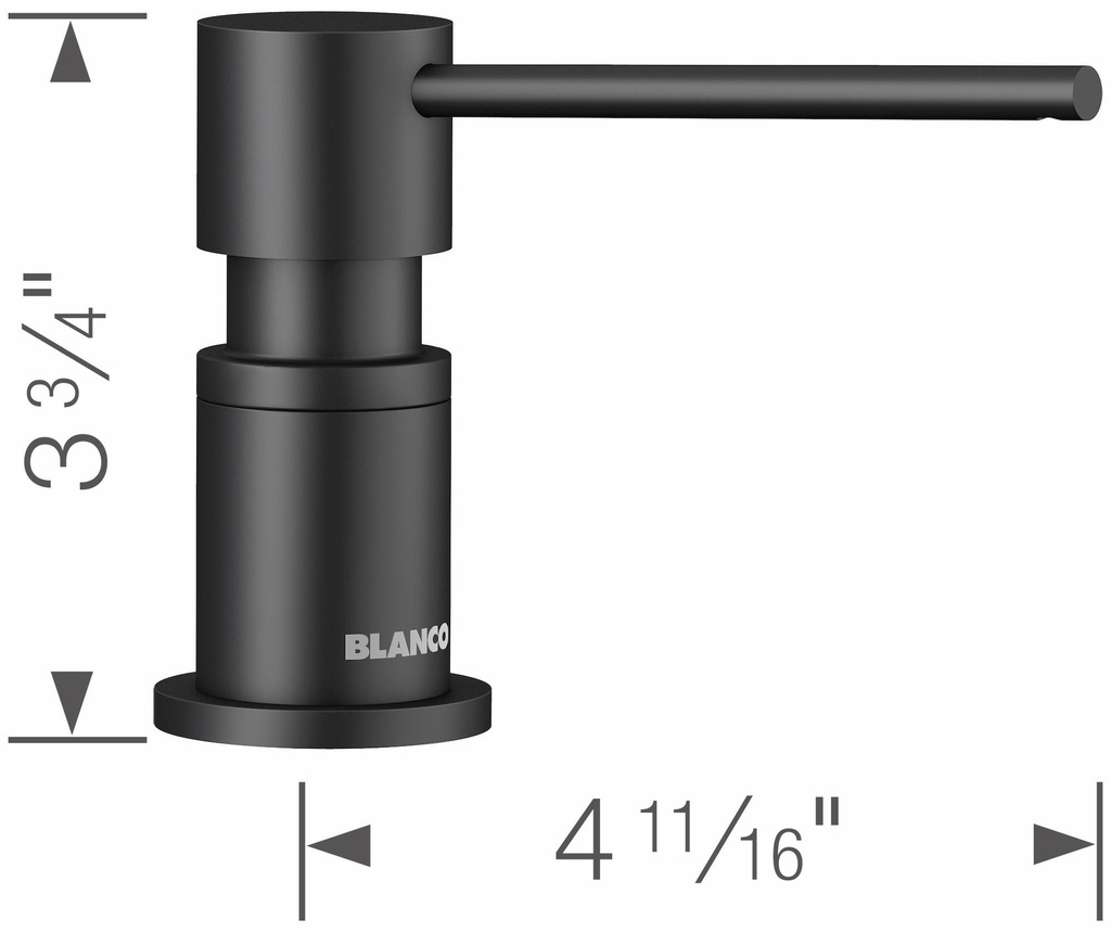 Gallery Image 1 - 1209549