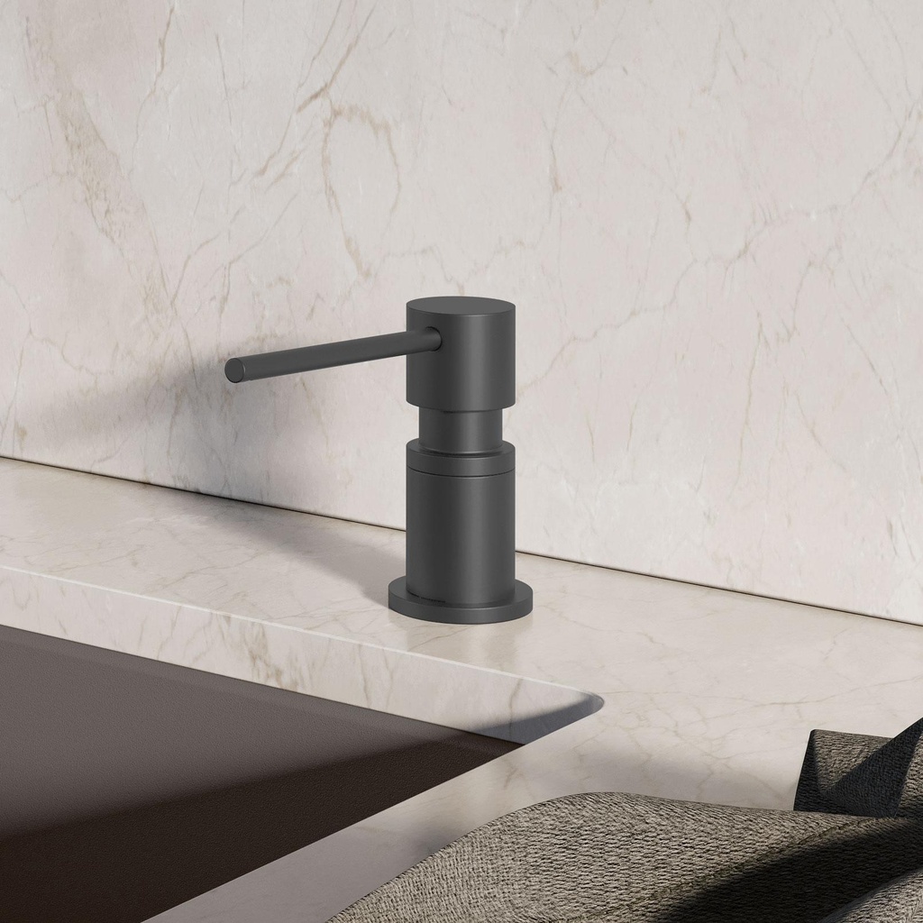 Gallery Image 2 - 1209549