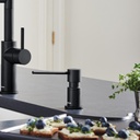 Gallery Image 7 - 1209549