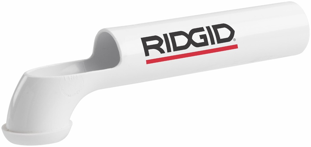 Gallery Image 2 - 4548475