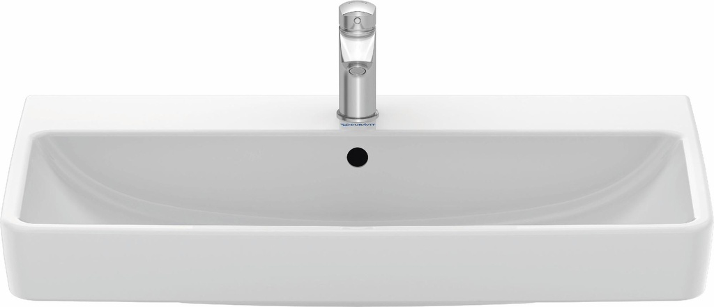 Gallery Image 4 - 3406320