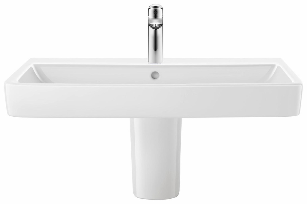 Gallery Image 5 - 3406320