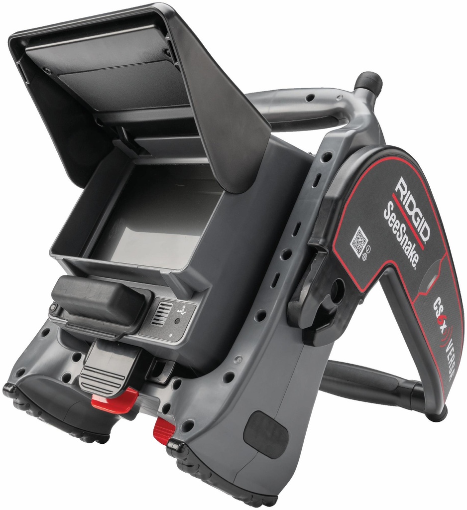 Gallery Image 6 - 4546780