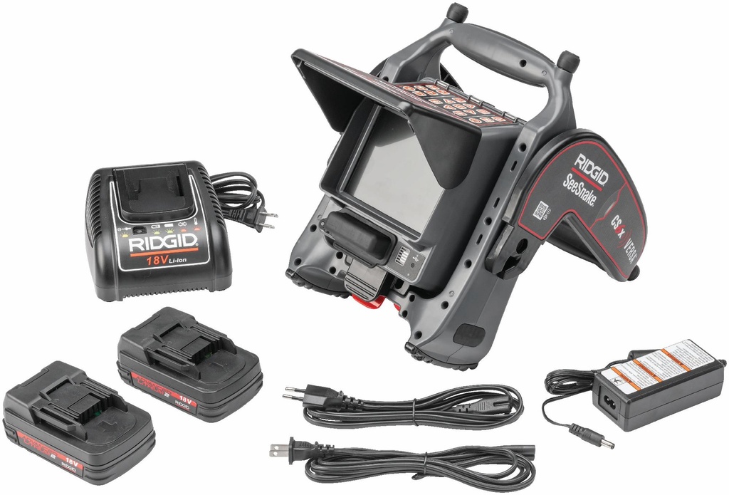 Gallery Image 7 - 4546780