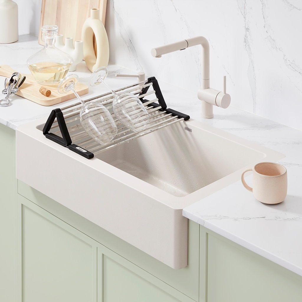 Gallery Image 7 - 1218170