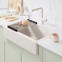 Gallery Image 9 - 1218170