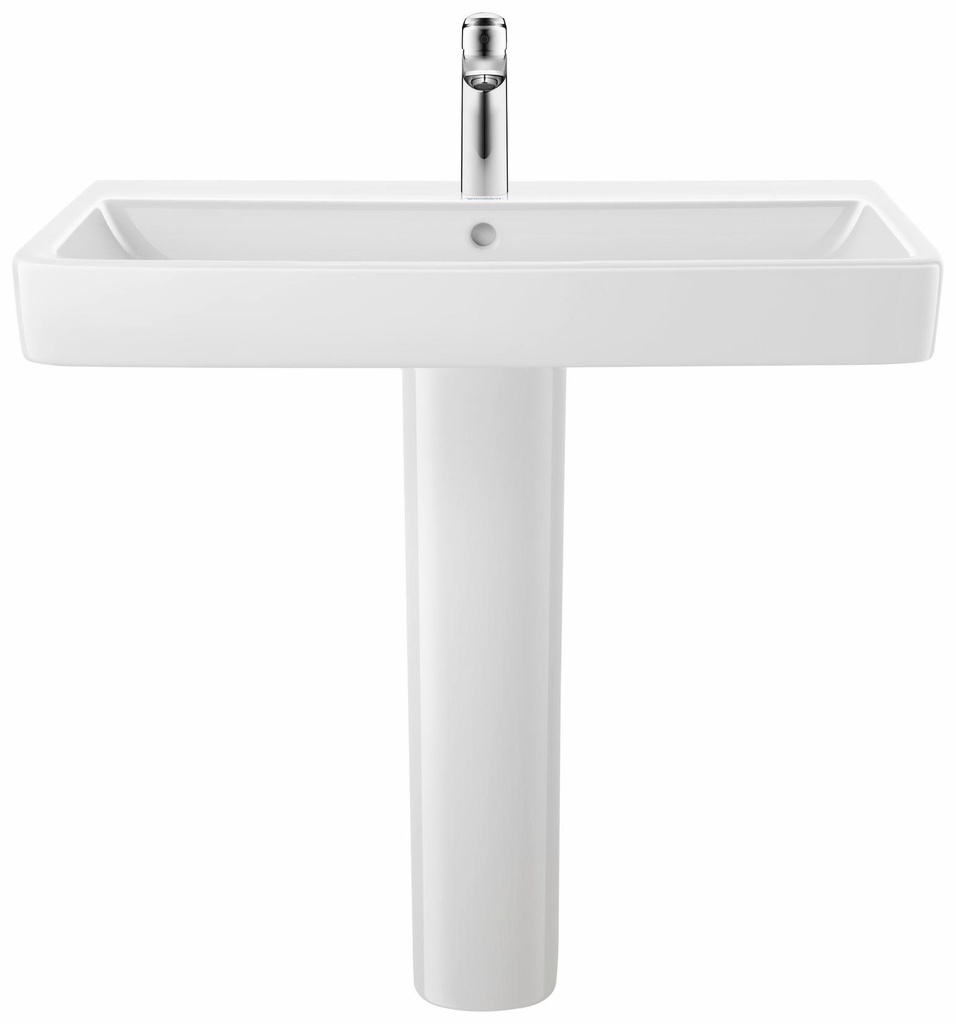 Gallery Image 6 - 3406320