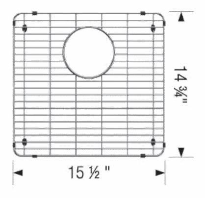 Gallery Image 1 - 1218713