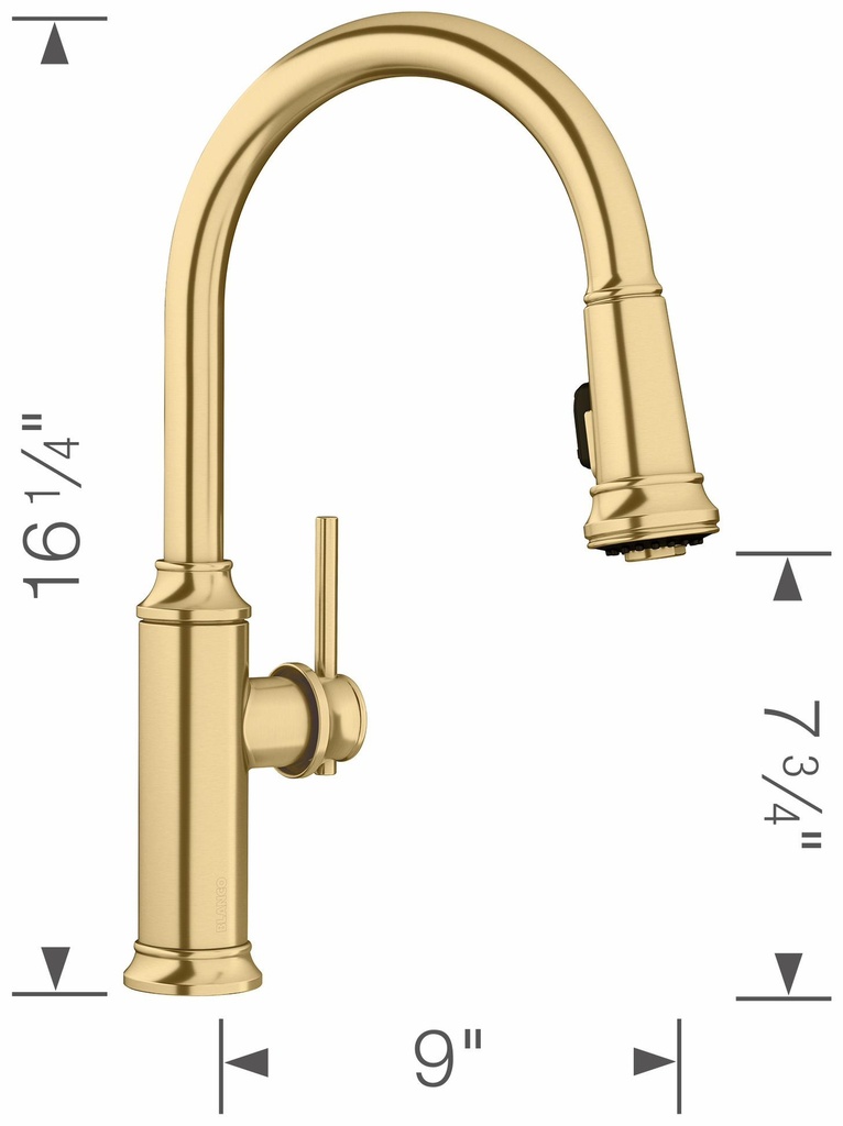 Gallery Image 1 - 1208210